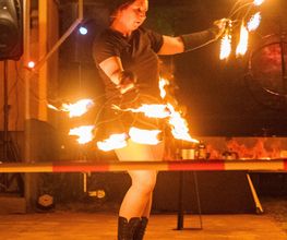 MutSchub-Fire Bild 11