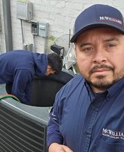 Air Express image 15