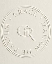 Grace' Routine Bild 11