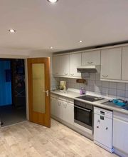 Daniel Diekmann - Fliesen und mehr Bild 4