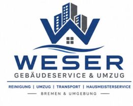 Weser Gebäudeservice - Gebäudereinigung, Umzug und Hausmeistertätigkeit
