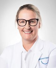 Anna Cahall, DDS, DMD image 1