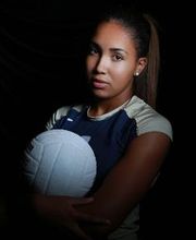 Herrmann Studio image 16