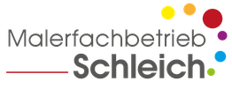 Malerfachbetrieb Schleich
