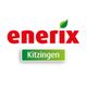 enerix Kitzingen - Photovoltaik & Stromspeicher