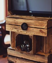 fotobox.berlin Bild 5