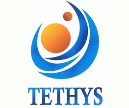 Tethys Locations image 4