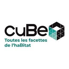 Menuiserie Mettey SAS