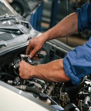 SBR AUTOMOBILE image 4