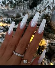 Lila Nails & Spa Gauting Bild 2