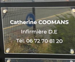 Coomans Catherine image 6
