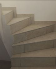 MG Hochbau GmbH Bild 6