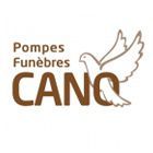 Pompes Funebres Cano