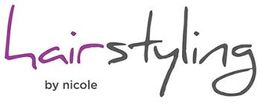 Hairstyling by Nicole