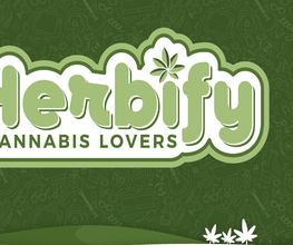 Herbify Cannabis Lovers Delivery immagine 10