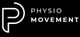 PHYSIO MOVEMENT Philip Manten