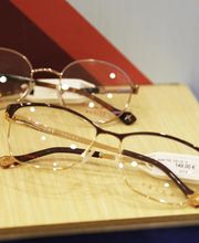 Vision Expert image 11