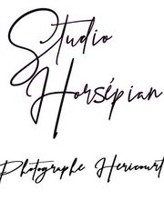 Studio Horsepian image 12