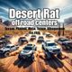 Desert Rat Off-Road Centers