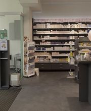 produkte-amavita-apotheke-kongress