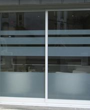 Solutions Vitrages SARL image 7