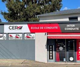 CER INTERCONDUITE image 5