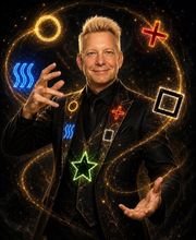 Eric Voss Bild 11