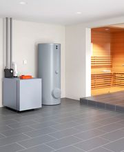 Dipl.-Ing. Torsten Finke Bild 1