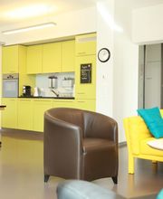 Pflegezentrum GerAtrium Bild 5