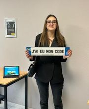 GAUJAC CONTROLE NORISKO LEZIGNAN CORBIERES image 2