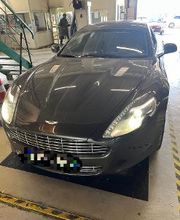 Centre contrôle technique DEKRA image 18