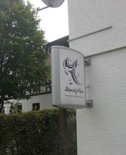 Friseur AtmospHair Bild 8