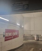 ampido Parkplatz Bild 6