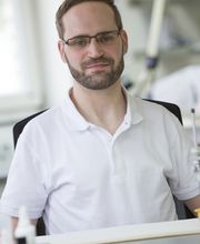 Dentaltechnik Kragt GmbH Bild 5