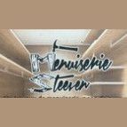 Menuiserie Steeven