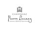 Champagne Pierre Launay