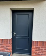 J-N.A Multiservices image 10