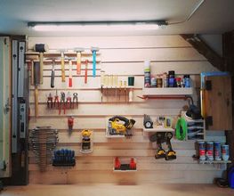 Mario Gut Handwerk Bild 10