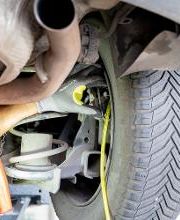 Euromaster Thouars image 12
