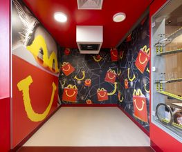 McDonald's Bild 6