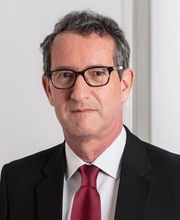 Bourgeois Avocats SA Bild 6