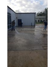 Pudles Pressure Washing image 1