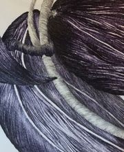 Leda Upp Architecture image 5