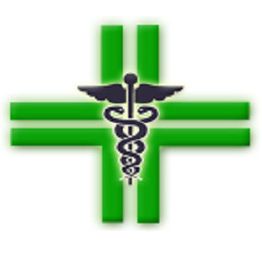 Farmacia di Aci Trezza Dott.ssa Marletta & C. logo