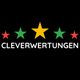 Cleverwertungen | Agentur für Online-Reputation & Reputationsmanagement