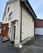 Stoll Gebäudehüllen GmbH Bild 4