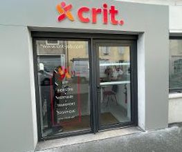 CRIT TARBES image 2