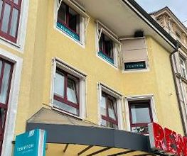 Tempton Stralsund Bild 2