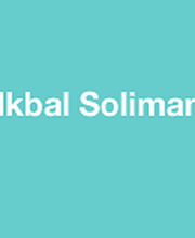 Soliman Ikbal image 2