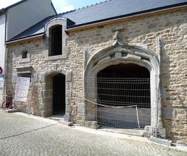 Salaun Batiment image 2